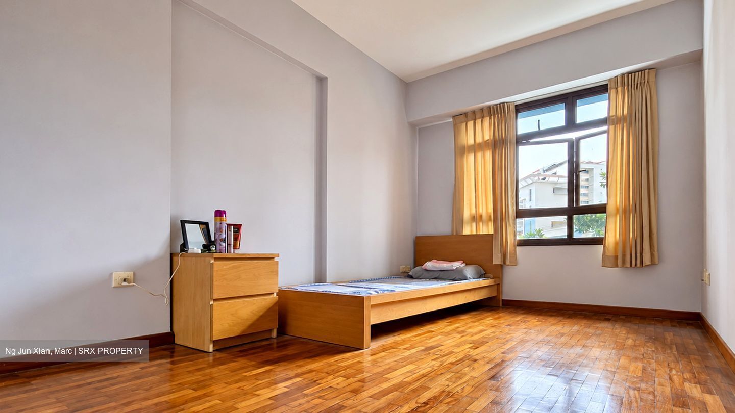 Blk 108C Towner Heights (Kallang/Whampoa), HDB 4 Rooms #627451791